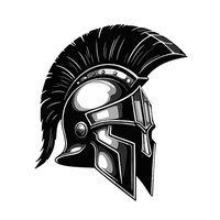 SPARTA