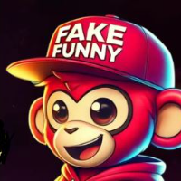 fake funny