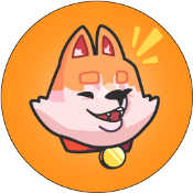 Brother Doge