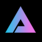 Aspace