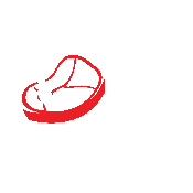 SweepSteak