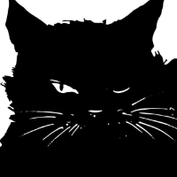 SUMI