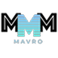 MAVRO