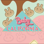 BabyCali
