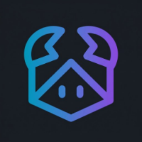 Binance Ai Pro