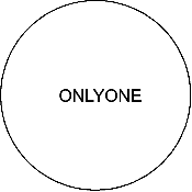 ONLYONE