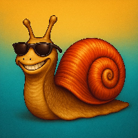 Lagger