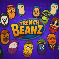 Beanz