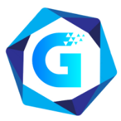 GemLink