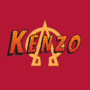 AlphaKenzo