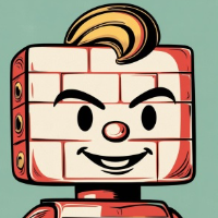 BRICKS
