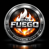 En Fuego