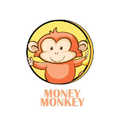 Money Monkey