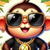 Monkeypump