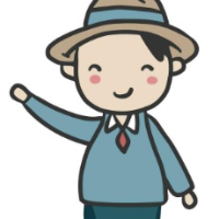 PAPAI