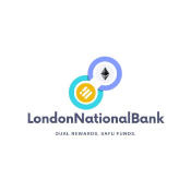 LondonNationalBbank