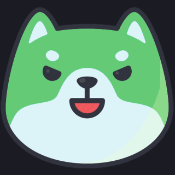 MegaShibaBsc