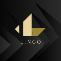 LINGO GAMES