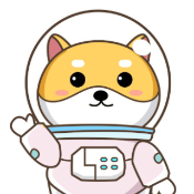 SpaceDoge token