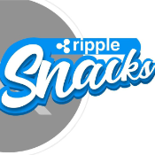 RippleSnacks