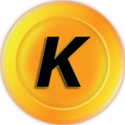 Kringles USD