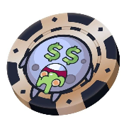 Jackpot Moon