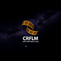 CRYPTO FILMS