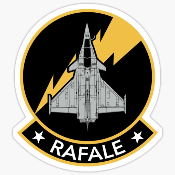 Refale Token