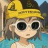 ghiblify everything