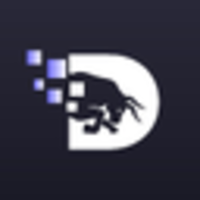 DexToro DTORO