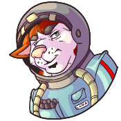 Laika Token