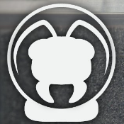 Ants