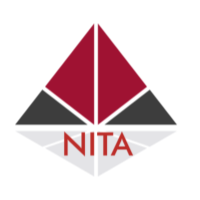 Nita Coin