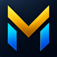 Monexia