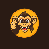 HMONKGROUP