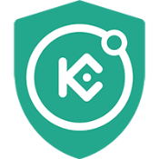 KuSafeMoon