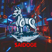 AIDOGE