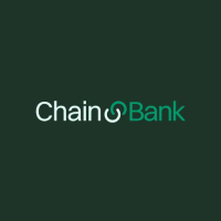 ChainBank-