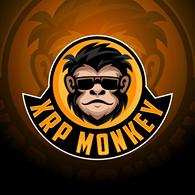 XRPMonkey