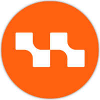 NeuraSwap