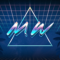 MetaWave