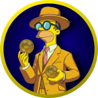 Simpsons