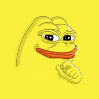 PEEPEE The Origin Of Pepe