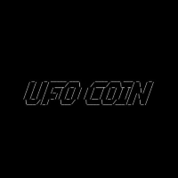 Unidentified flying objects