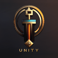 UNITY