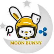 MoonBunny