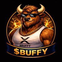 Buffy