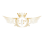 Royal Up