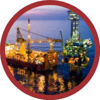 BRUNEI OIL AND GAS GLOBAL COOPERATION