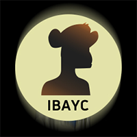 BAYC Fraction Token